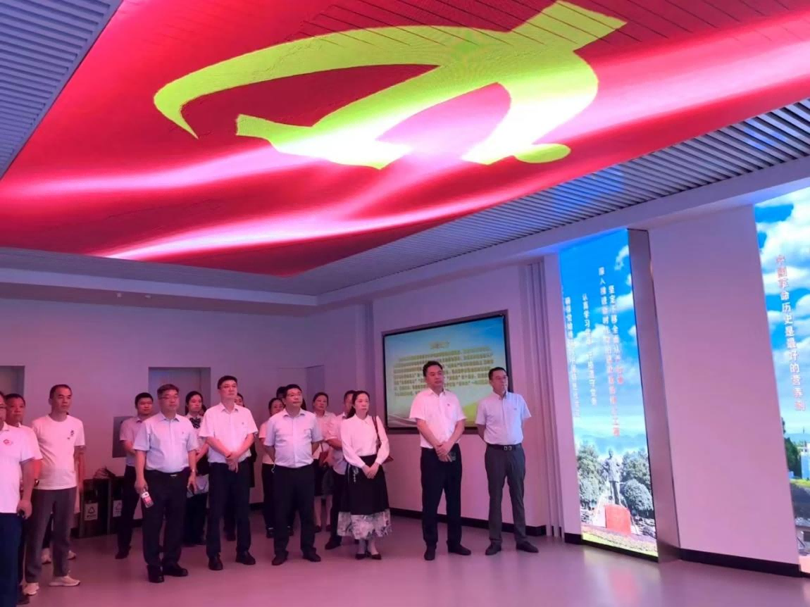 圖片 2.png 圖片 2.png