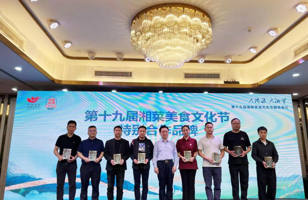 圖片2.png 圖片2.png